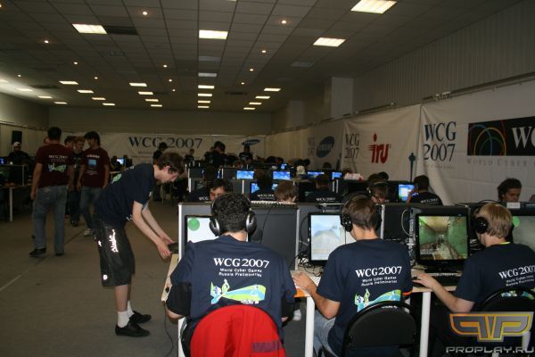 ������� ������� ������ ��������, ����� ��� ����� ������� �������� ���������� � ��������� ������ � ����������� � ���������